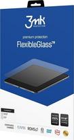 3MK 3MK FlexibleGlass Garmin DriveAssist 51 5" Hybrid glass