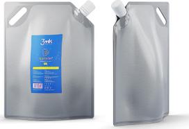 3MK All-Safe Apprex Gel for film application on screen 2l