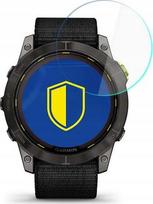 3MK 3MK FlexibleGlass Garmin Enduro 2 51mm Hybrid glass