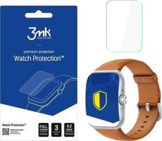 3MK Protective film 3MK ARC Watch Oppo Watch 3 Pro