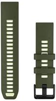 Garmin kellarihm QuickFit 22mm fenix 9 Pro, ILDGRM010_14507_01