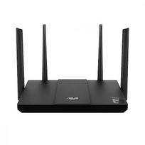 Asus Router RT-AX50 AX3000 WiFi 6 RT-AX50
