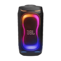 JBL PartyBox 330 garso kolonėlė