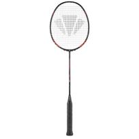 Badmintono raketė Carlton GP-X 85