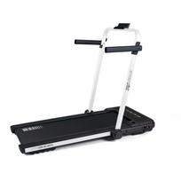 Bėgimo takelis EVERFIT TFK-135-SLIM-W white