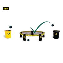 Žaidimo rinkinys SPIKEBALL SpikePong