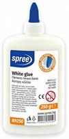 Klijai LIPALAS universalūs 250ml SPREE