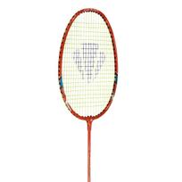 Badmintono raketė Carlton TRU-STORM SSx 3.0