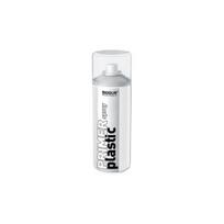 Biodur Plastiko gruntas 400 ml aerozolinis