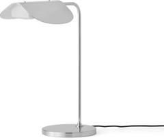 Audo Copenhagen Stalo lempa Wing