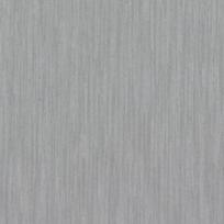 Lipni plėvelė, sidabro spalvos, 1,52x30 m