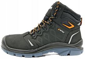 Batai Petra S3 SRC
