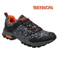 Sportinio stiliaus laisvalaikio batai BENNON Cammo Low