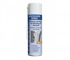 Speciali alyva be silikono FENOSOL 500ml
