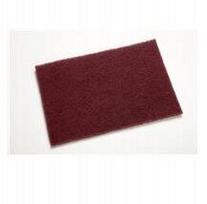 Šlifavimo veltinis Scotch-brite 3m 7447 A Vfn