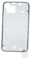 Lipdukas ekranui iPhone 14 Plus (service pack)