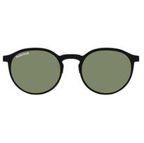 Magnetinis poliarizuotas saulės uždangalas SUNOPTIC TRC-192, juodas/žalias