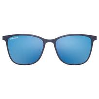 Magnetinis poliarizuotas saulės uždangalas SUNOPTIC TRC-193B, mėlynas