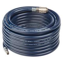 Oro žarna Dexter 10834481, 15 m, 8 mm, 1/4, 15 bar (neužspaudžiama)