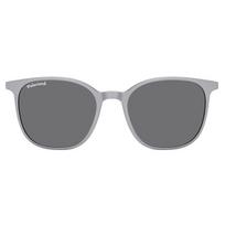 Magnetinis poliarizuotas saulės uždangalas SUNOPTIC TRC194, pilkas/juodas