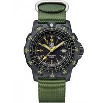 Luminox Recon Point Man Heritage XL.8826.MI