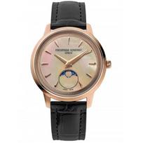 Frederique Constant Moneta Moopnhase FC-206MPSAL2S4