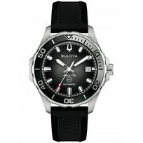 Bulova Marine Star Automatic 98B465