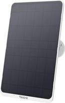 Reolink | Solar Panel 3 | SP3-W | IP65 ACCSP03W | 6976930228279