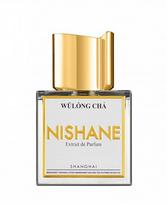 Nishane Wulong Cha Parfum 20ml