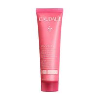 Caudalie VinoHydra Sorbet Cream Moisturizer 60 ml 60ml