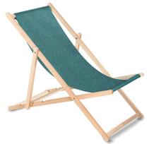 Lauko kėdė GreenBlue Classic, turkio sp.