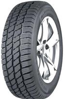 Universali automobilių padanga Trazano SW613 215/70/R15, 109-R, D, C, 72 dB
