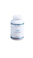 Revive Lipid - 210 tablečių