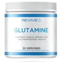 Revive Glutamine - 300 gramų