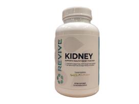 Revive Kidney - 135 kapsulių