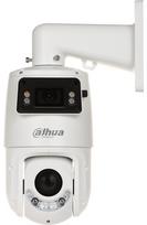 Kupolinė kamera Dahua SDT4E425-4F-GB-A-PV1-0400