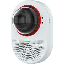 Kupolinė kamera AXIS Q9307-LV
