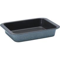Kepimo forma ELECTROLUX E9OOEC01S Easy2Clean