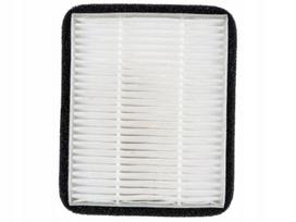 Chicco oro filtras All In One sterilizatoriui