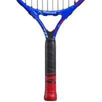 BABOLAT junior ballfighter 21 teniso raketė