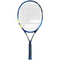 BABOLAT junior ballfighter 25 teniso raketė