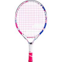 BABOLAT junior b'fly 17 teniso raketė
