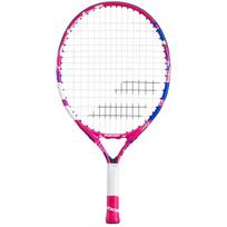 BABOLAT junior b'fly 19 teniso raketė