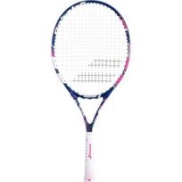 Junior BABOLAT b'fly 25 teniso raketė (naujiena 2023)