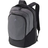 Teniso kuprinė HEAD gravity pro x 30l