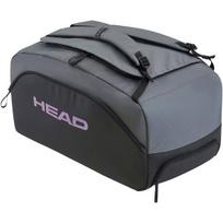 Teniso krepšys HEAD gravity pro x duffle sport krepšys