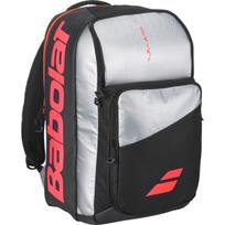 BABOLAT Pure Strike kuprinė