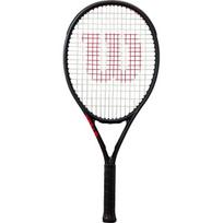 WILSON Junior Clash 26 v3.0 teniso raketė