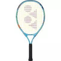 YONEX junior 21 vandenyno mėlyna raketė