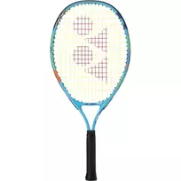YONEX junior 23 vandenyno mėlynas teniso raketė